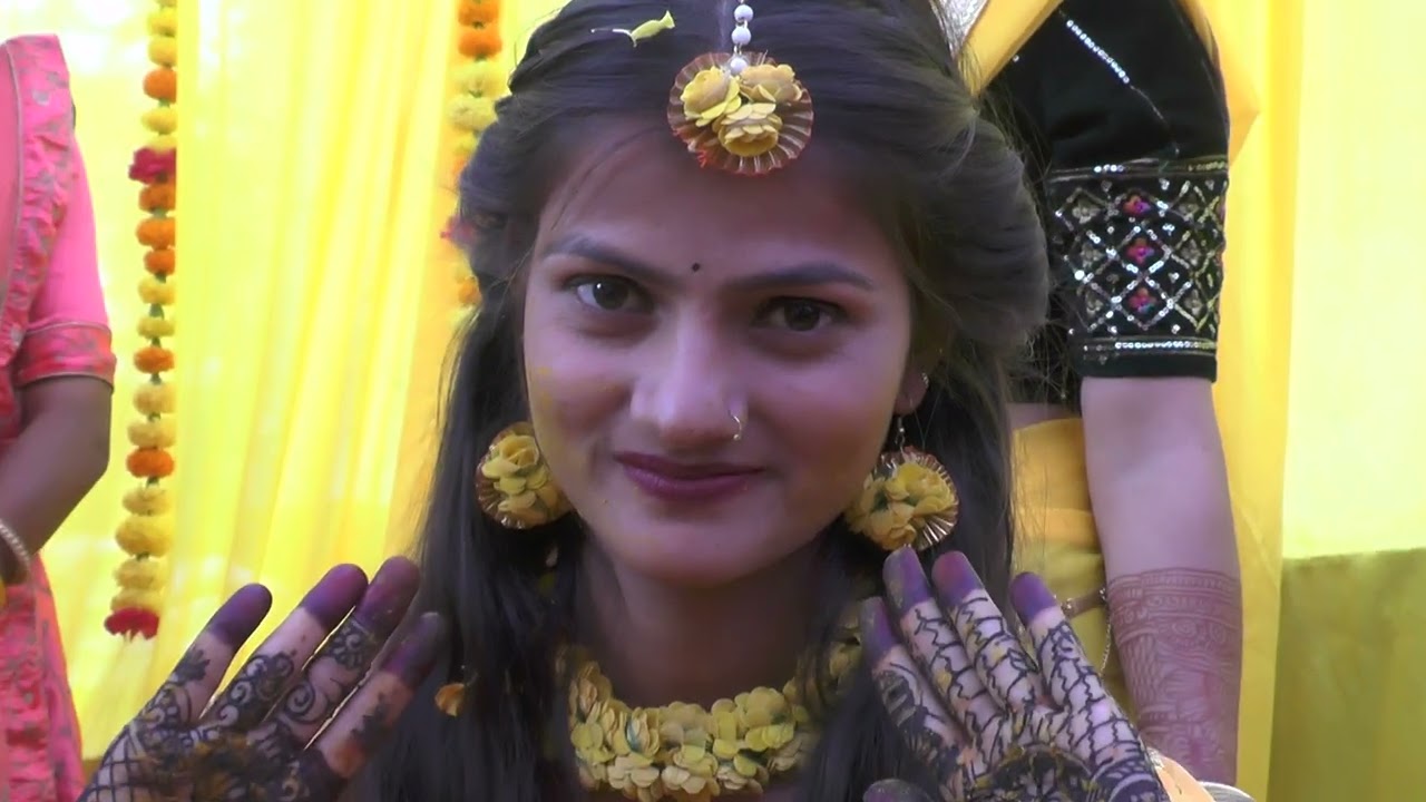 13 जनवरी 2026