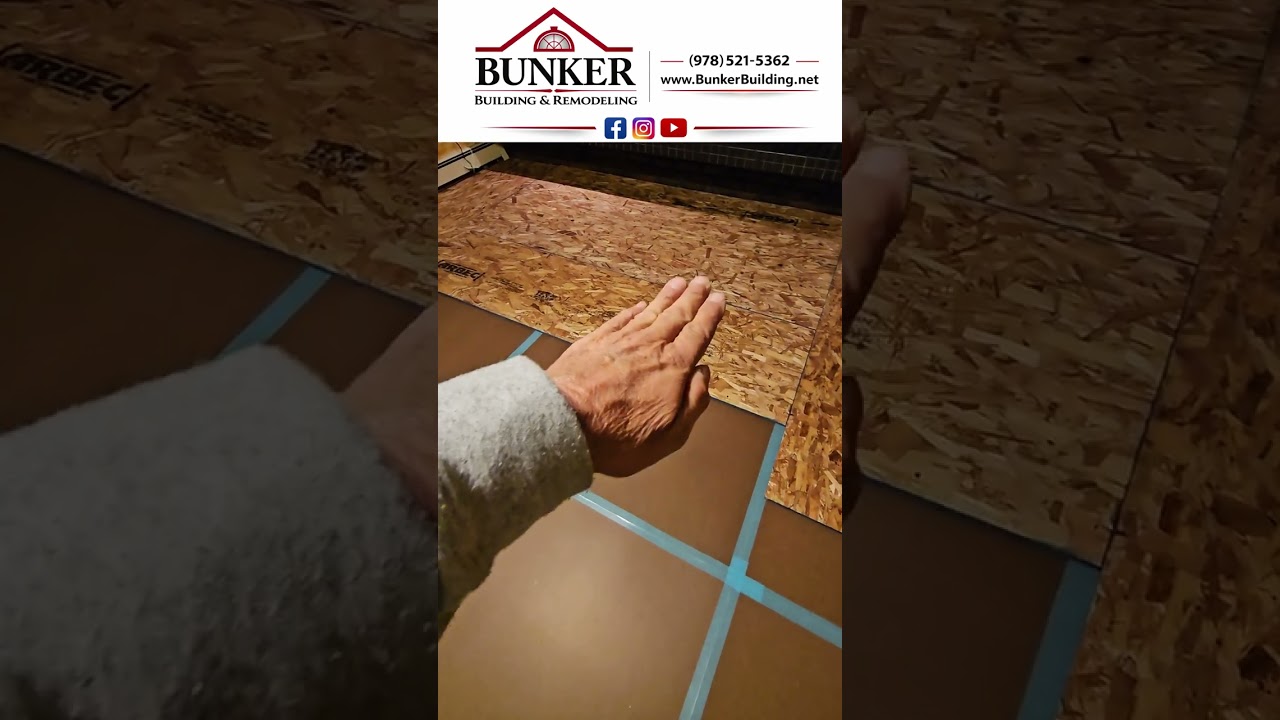 How We Keep Clients Updated When They're Away | Floor and Home Protection