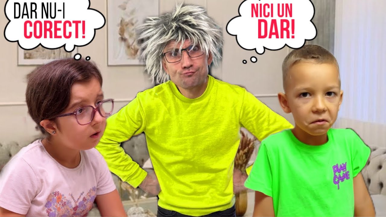 BONA REA vs BONA BUNA!