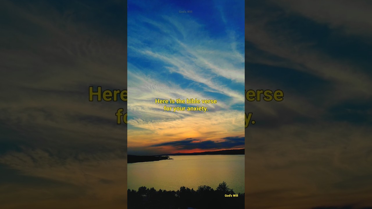 Does God always with us..? 🤔✝️#shorts