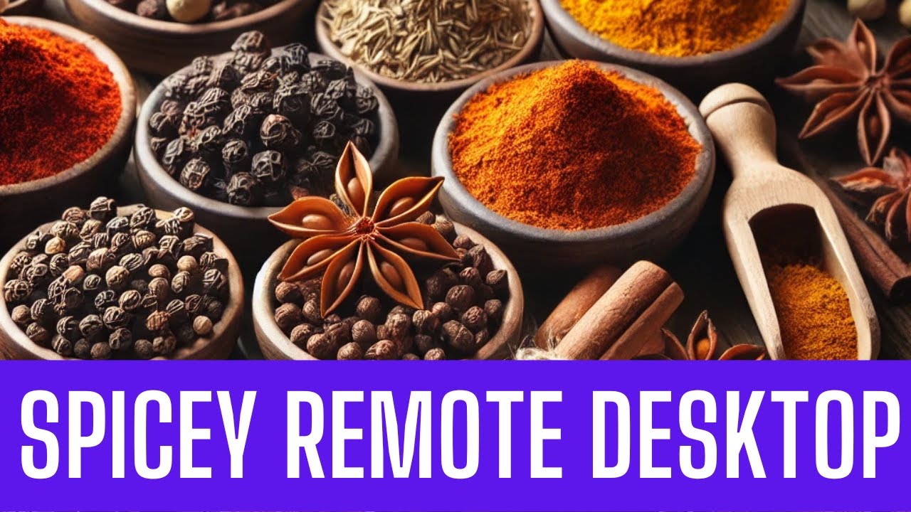 Лучший доступ к консоли виртуальной машины Proxmox с помощью Spice