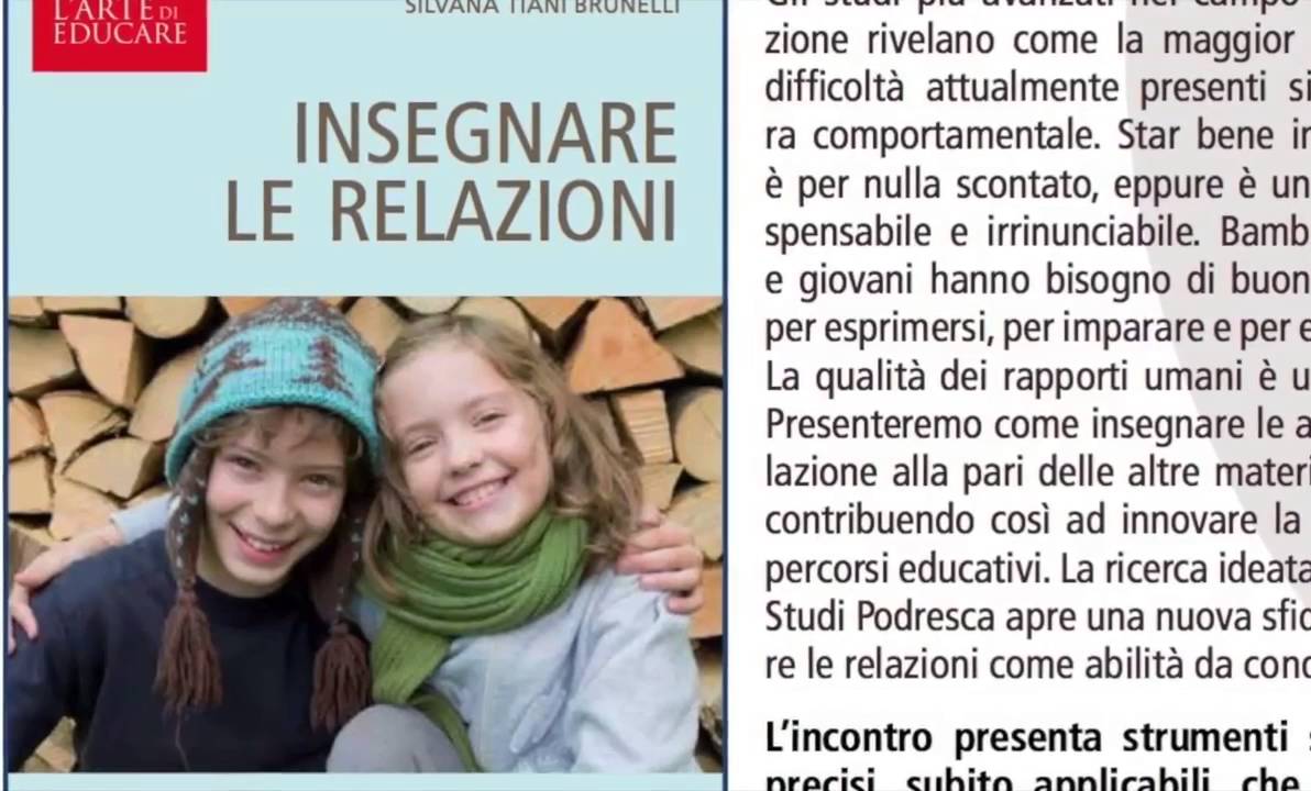 Intervista alla dott.ssa Irene Tessarin