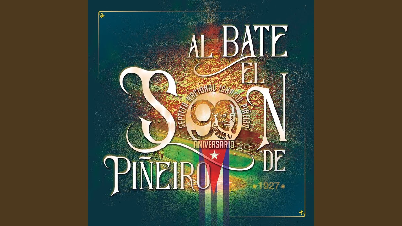 Échale Salsita