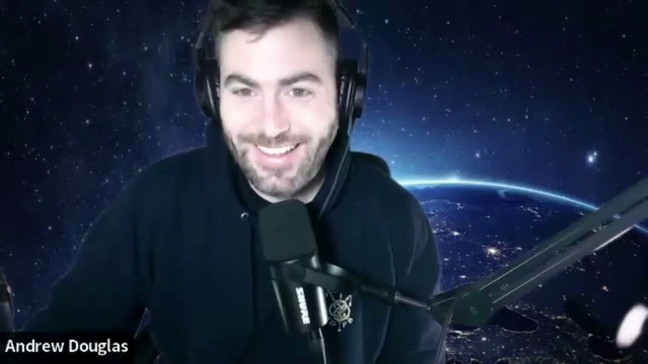 Трости из тростника, развитие слуха и мифы о синтетических инструментах (сессия вопросов и ответо...