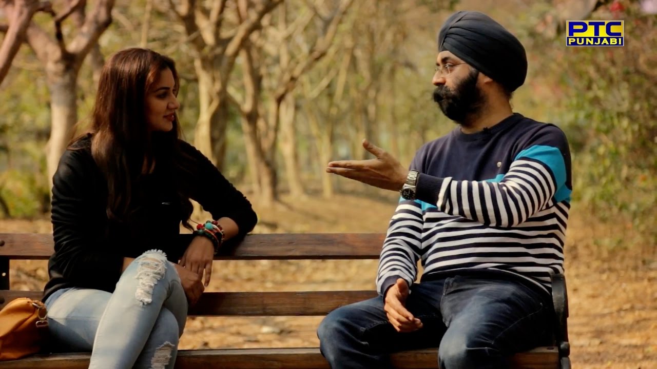 Apne Bande | Punjabis Living in Siliguri (West Bengal) speaking Bangla | Lifestyle Show