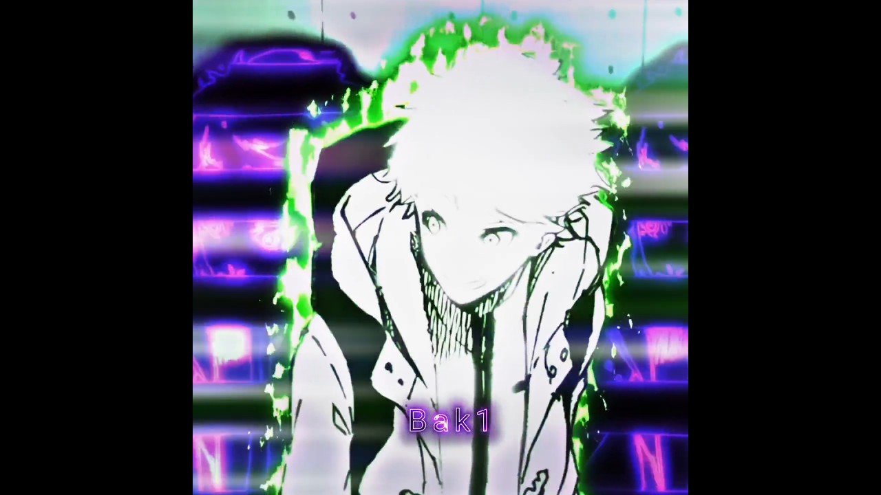 MID EDIT 😵 FINALLY KIRA IS COMB BACK [BLUELOCK] 