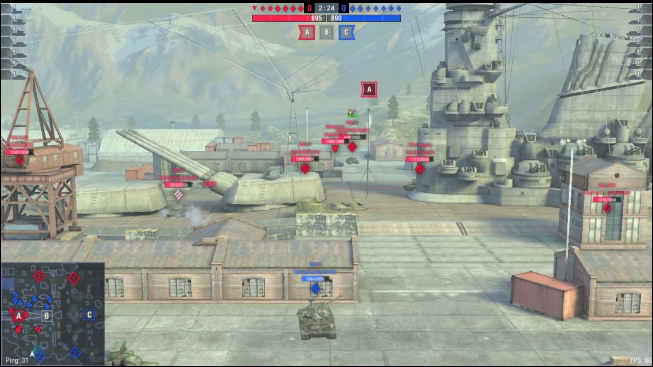 Leeko vs C4. Решающая игра.