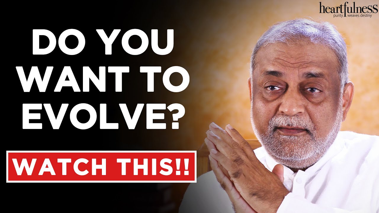 These Tips can Make Your life Easier - Yogic transmission | Free Meditation with Trainer