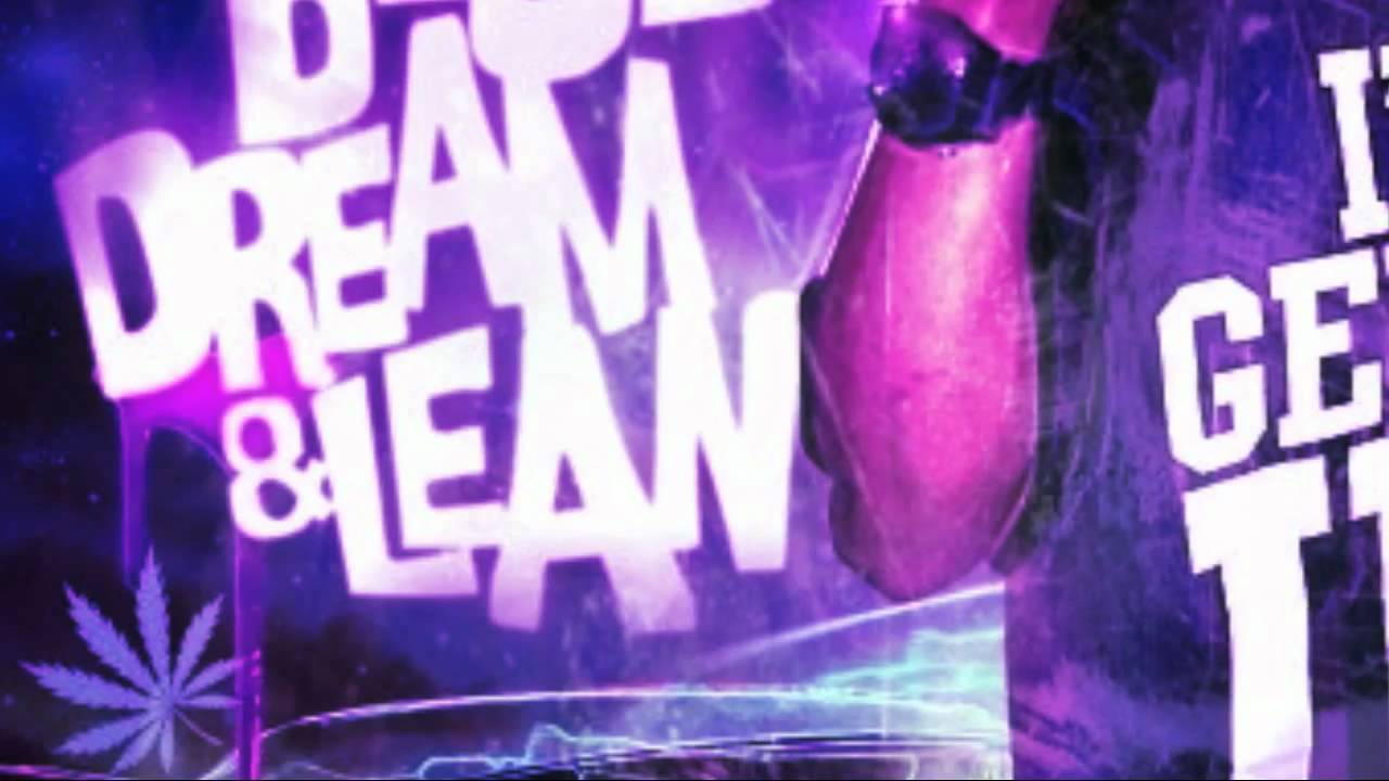 Juicy J - Bands A Make Her Dance Ft. Lil Wayne & 2 Chainz (Slowed & Chopped By. K. Jetz)