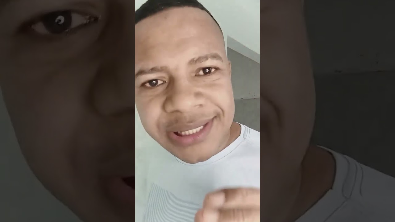 VEJO☝️ Uma pessoa que preferiu aplausos falsos❤️E hoje sente falta do teu verdadeiro!