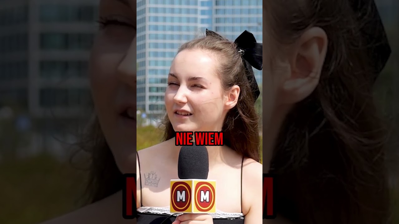 KTO WYNALAZŁ PIORUNY? 🤔🤣⚡ 