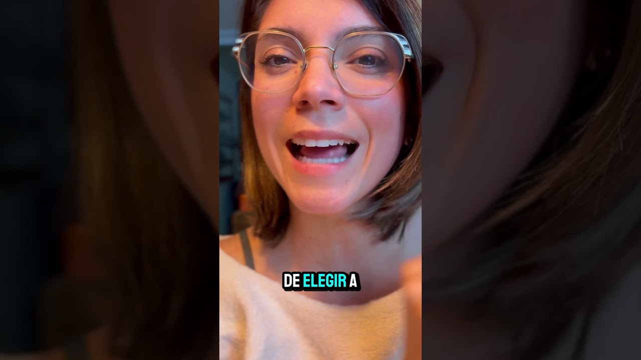 ✈️ &iexcl;LA MEJOR INVERSI&Oacute;N! Multiplica tus OPORTUNIDADES y SALARIO 💰