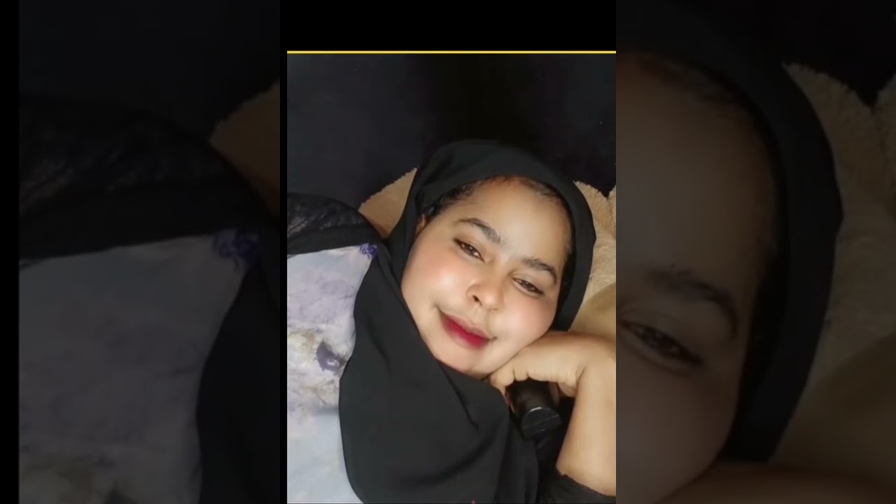 Alla kuuntada wey u cuncuneysa caawa marba dhinac Baan isku rogaya Niiko live TikTok iyo jaam 