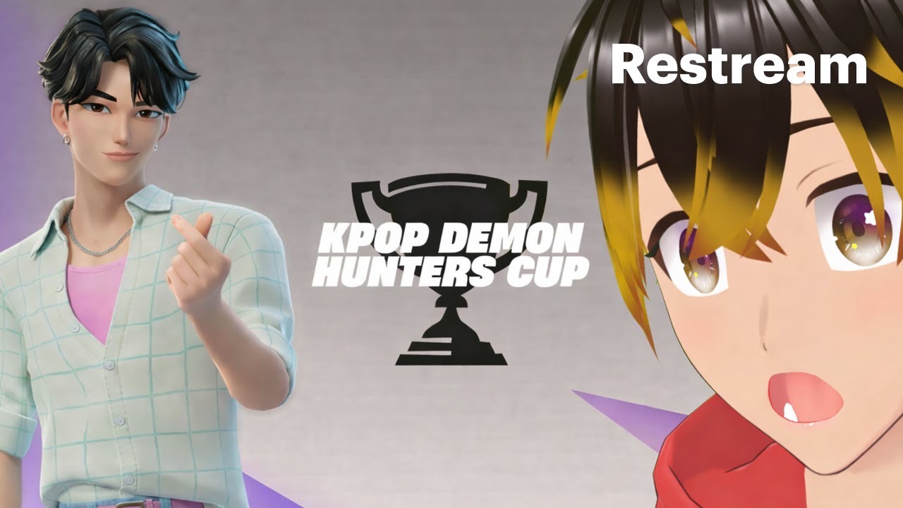 🔴 JINU spielt FORTNITE und sing MEIN OFFENER HOSENSTALL! 🔴