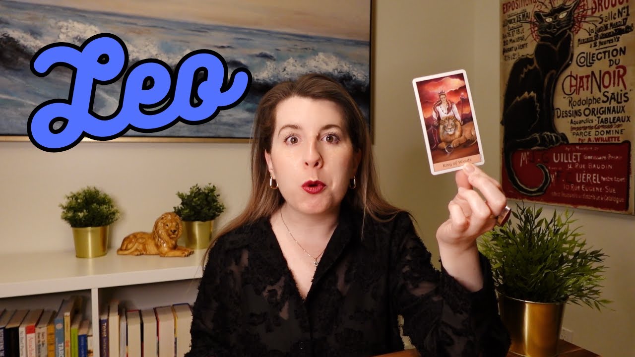 THE EMOTIONALLY UNAVAILABLE PLAYER LOST THE BEST THING THEY HAD LEO WHEN THEY LET YOU GO