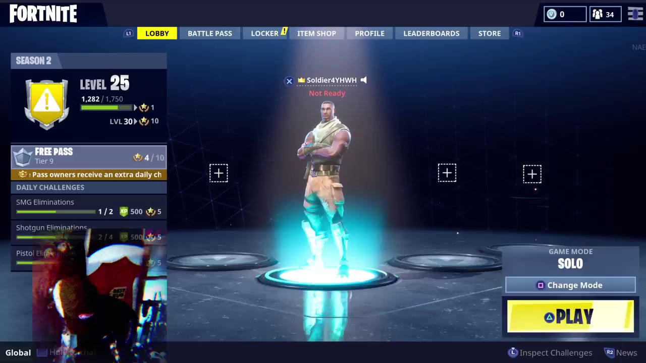 Off Work, Fortnite + Kosher Haze Rosin Dabz