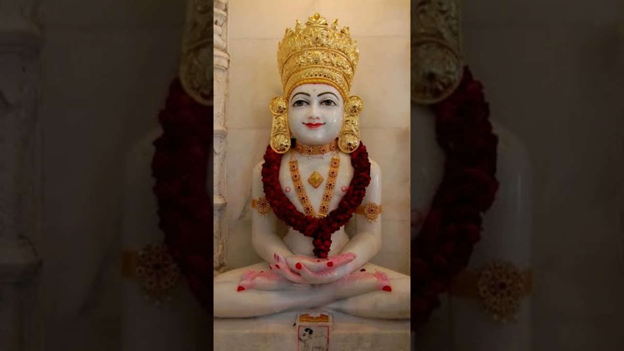 #jainchannel