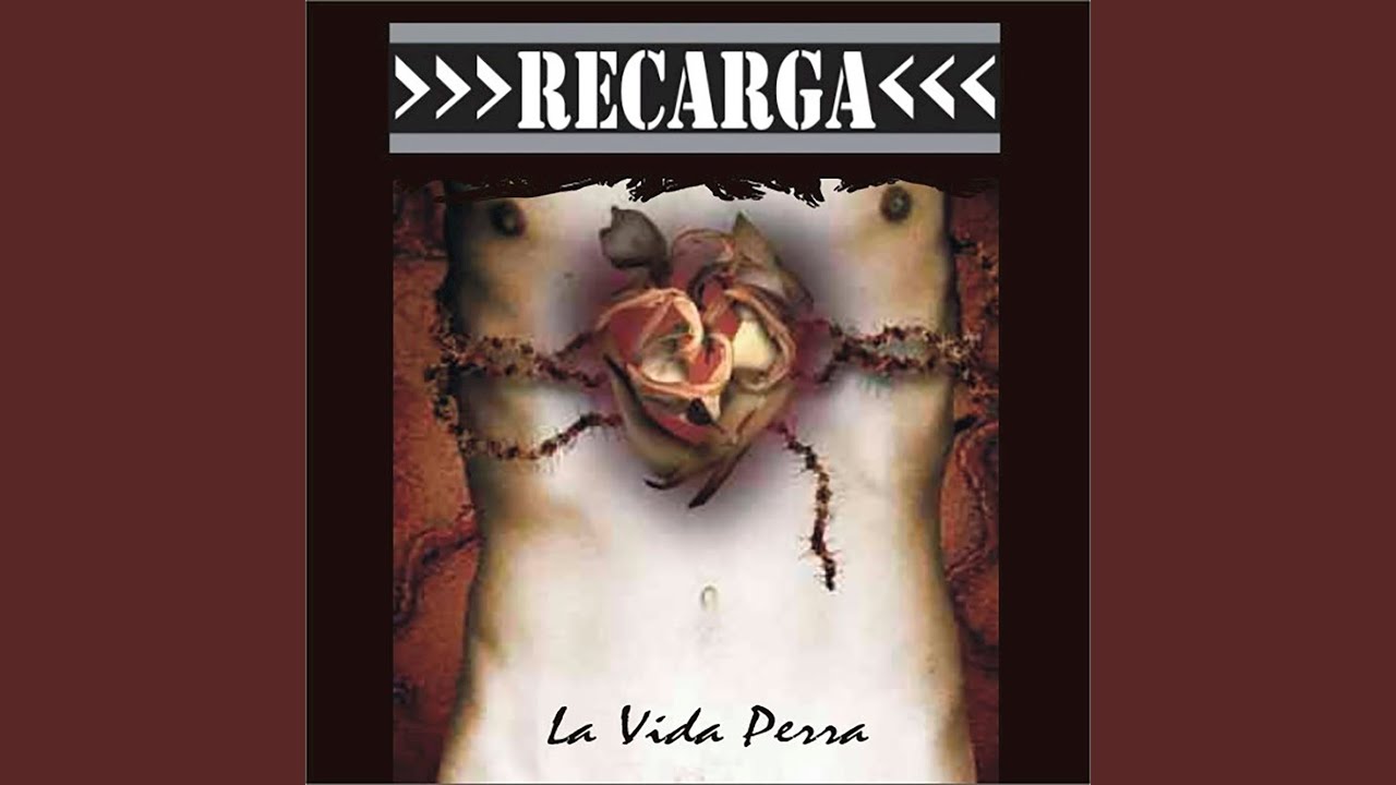 Escapar