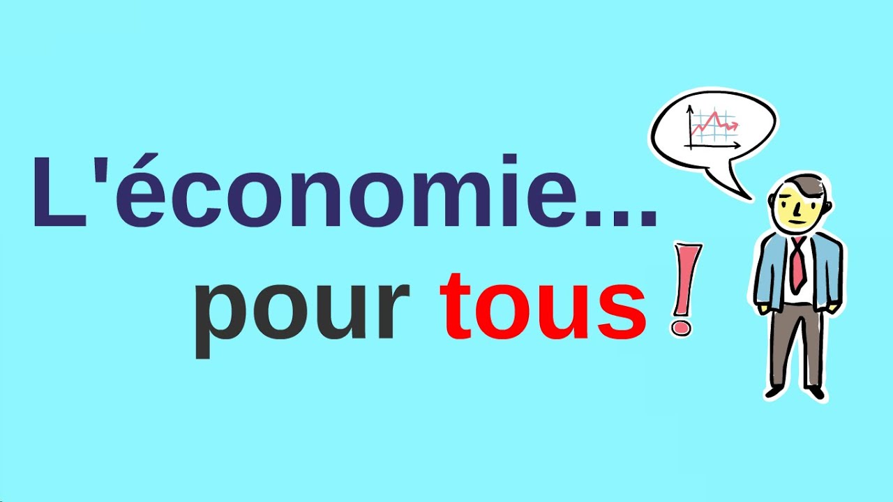 Qu'est-ce que la dette publique ?