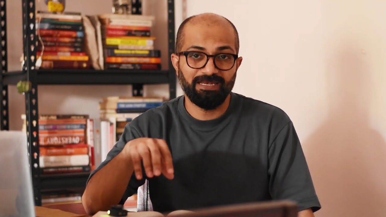 SECRET TO WINNING STRATEGY