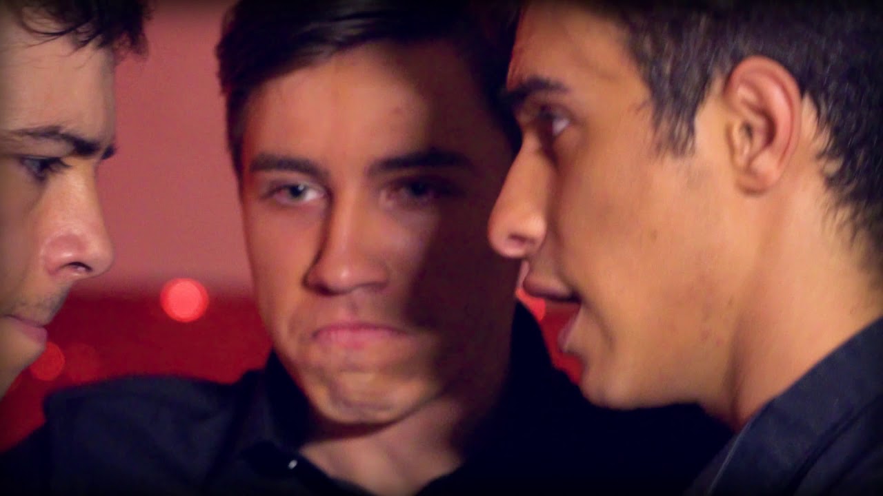 Taraful Victor Florea  Dragoste de viata