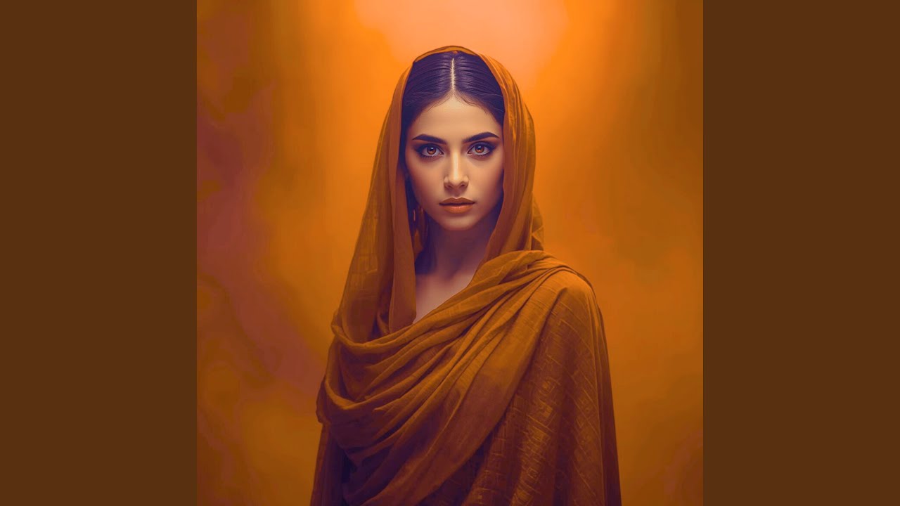 بقايا فخر صار ذلاً