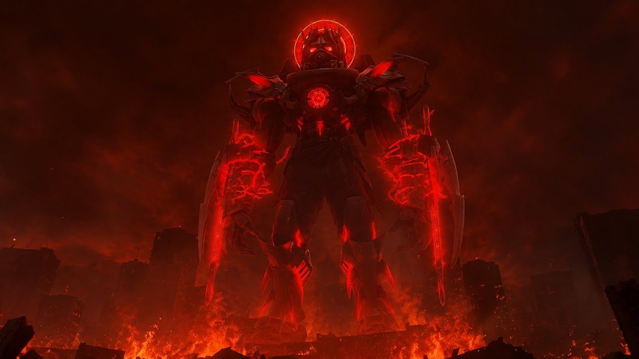 WHAT IF Astro Emperor 