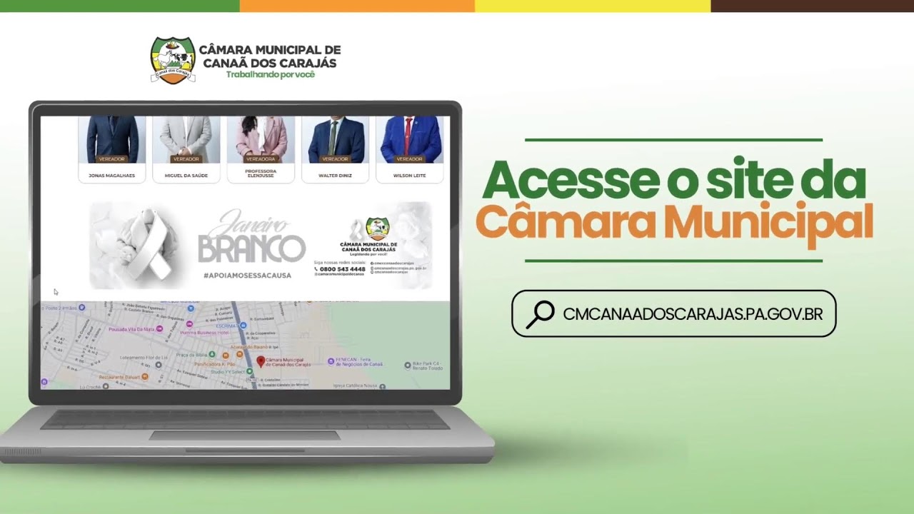 39ª SESSÃO ORDINÁRIA DE 2025 REALIZADO PELA CÂMARA MUNICIPAL DE CANAÃ DOS CARAJÁS.