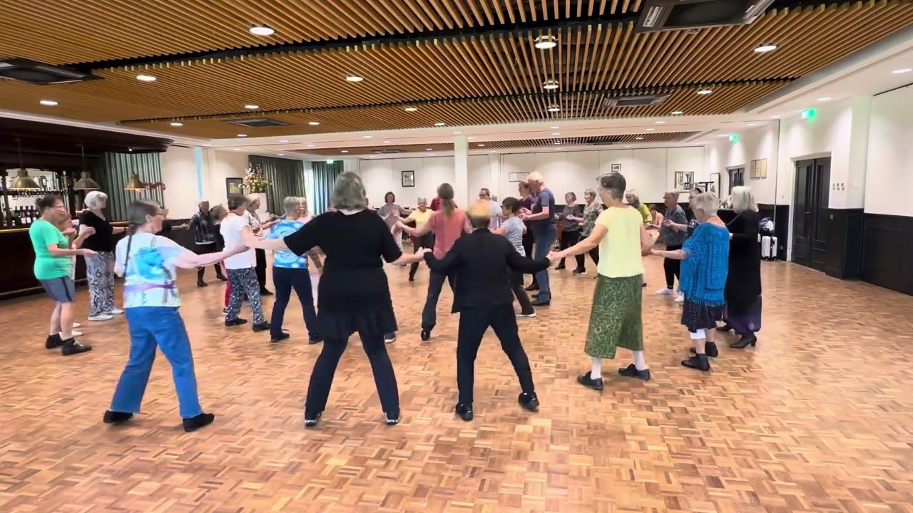 GRAPSE LATHOS (Greece) 2023 Netherlands Weekend with Ira Weisburd