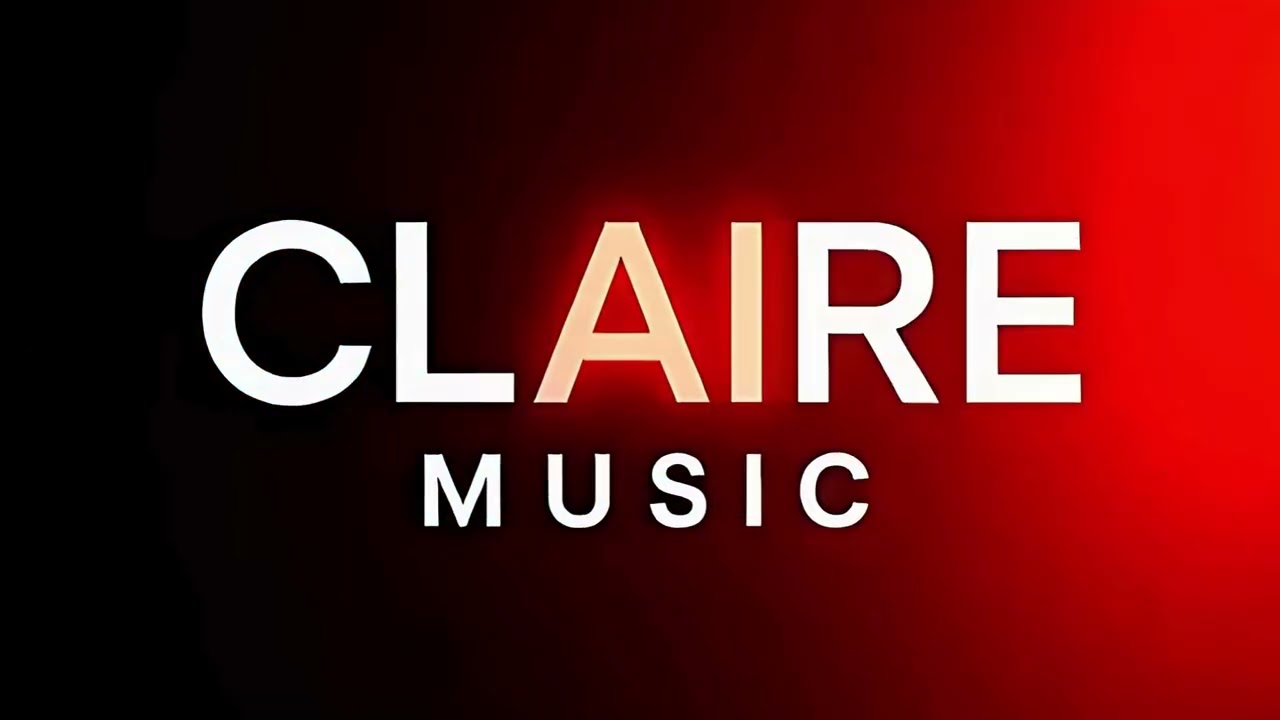 Claire Music | Ethereal Solitude – 1 Hour Emotional Vocal Mix