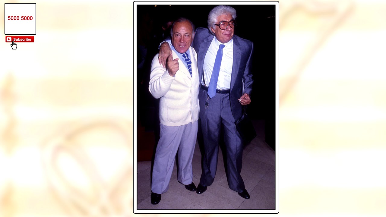 FONTANELLA - CLAUDIO VILLA