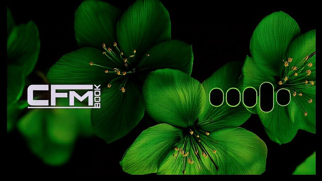 ULTRA BGMI MIX (background music no copyright for vlog)