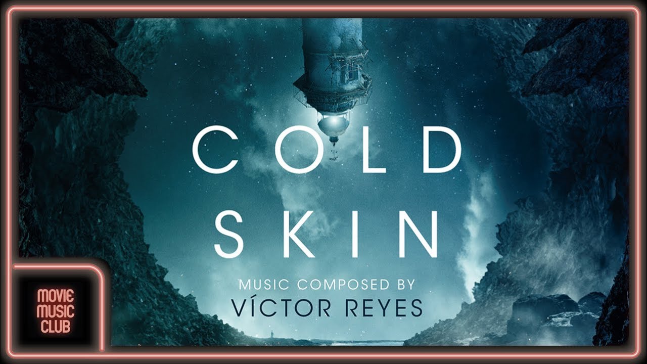 V&iacute;ctor Reyes - War (From 