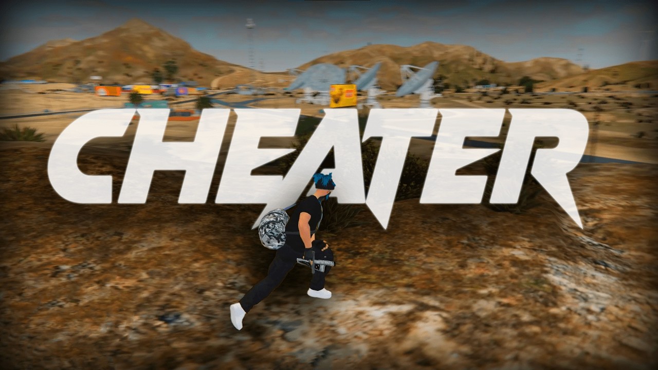 Mówią dziadkowi żeby zmniejszył fova