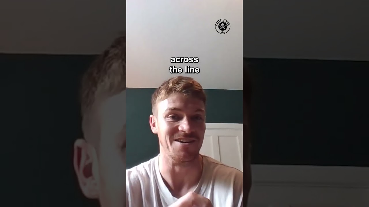 Kevin Feely on the kicking game