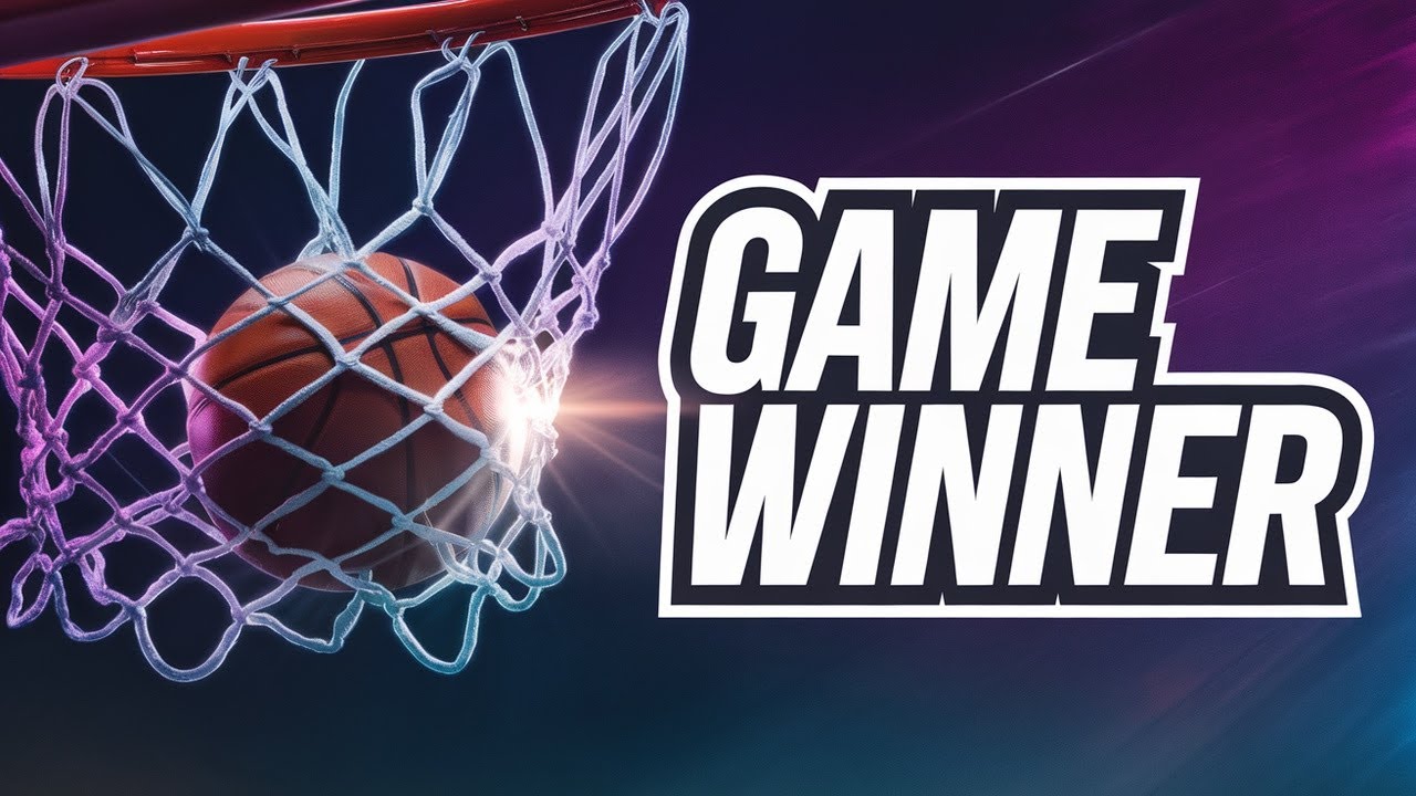 DUBS SHOOT 16 THREE-POINTERS TONIGHT AND RAISE $8000 FOR KIDS!
