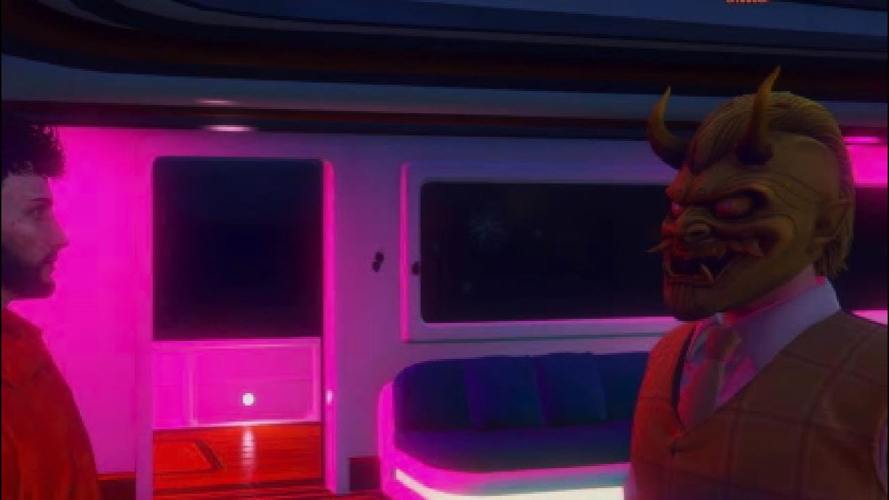 TOP 10 BEST SECROU SERV SQUID GAME VIDEOS