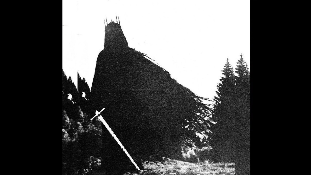 (FREE) Nemzzz x Sample x Hoodtrap Type Beat 'Seven'