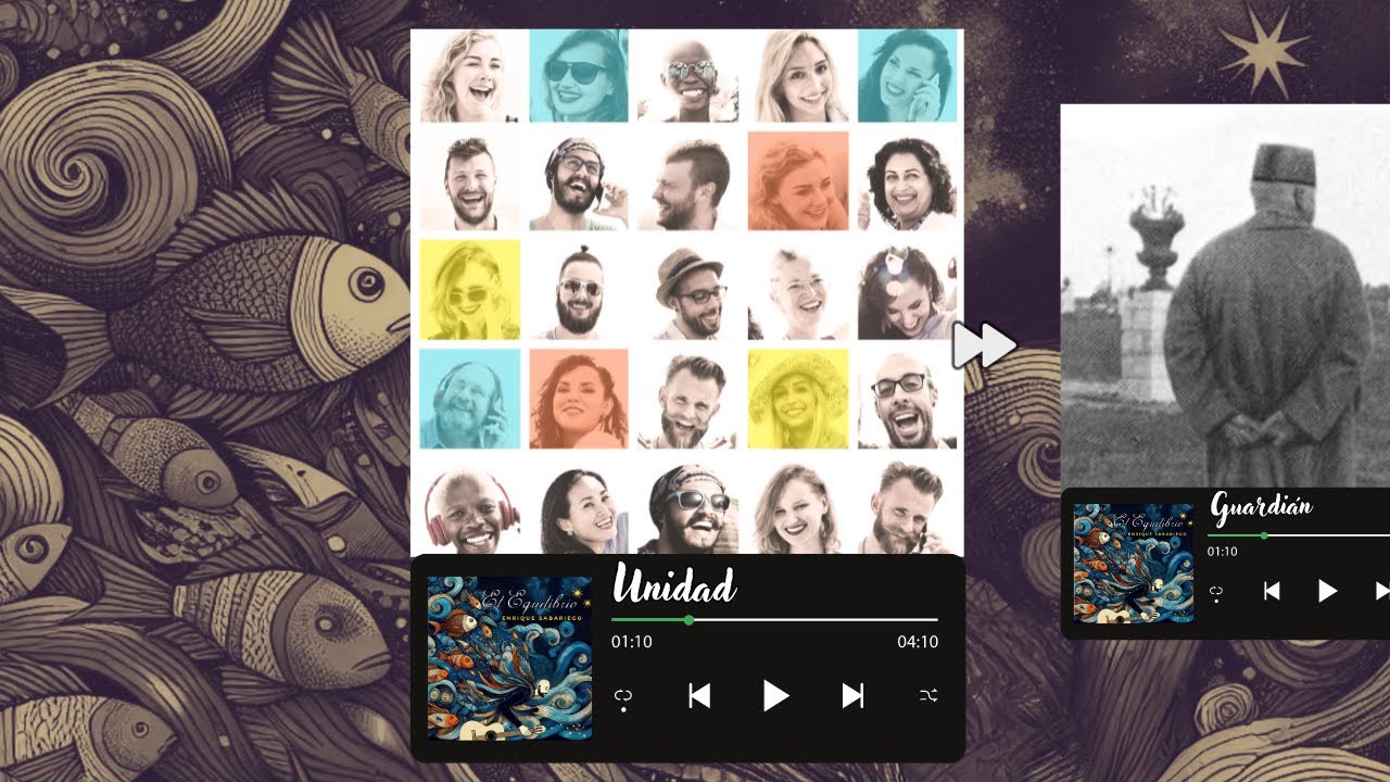 Unidad