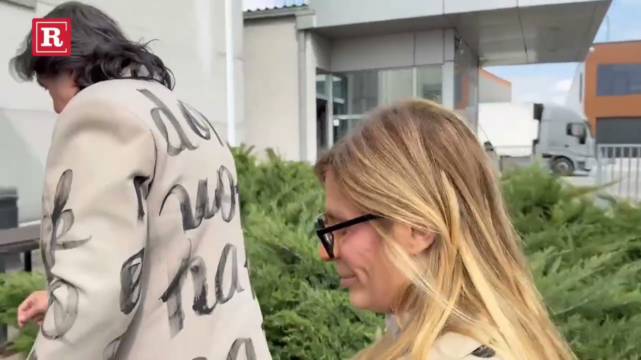 Ćerka Zorice Brunclik otkrila kako se porodica oseća nakon pevačicine operacije