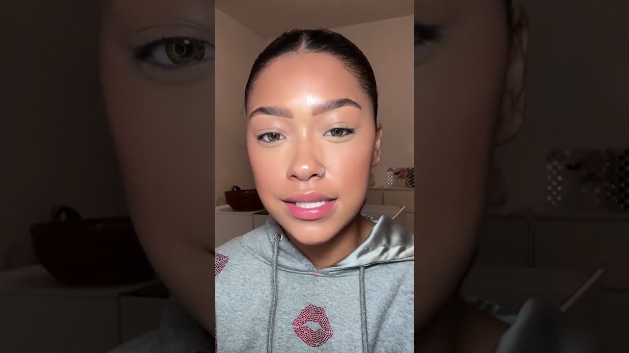 “NATURAL” FULL BEAT FULL TUTORIAL ❤️ 