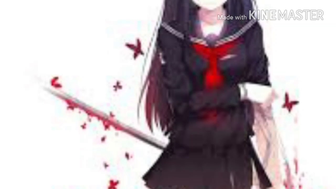 cris and kem little bit leave it nightcore