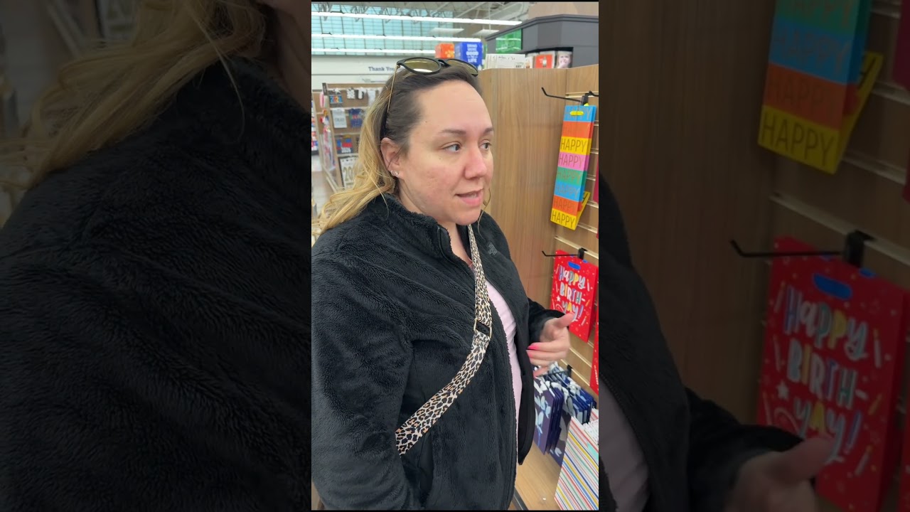 Покупайте у меня