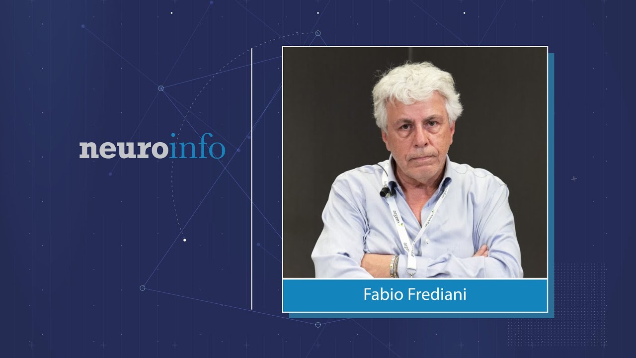 Massimizzare i benefici dei nuovi trattamenti per l'emicrania