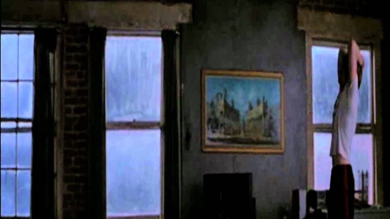 i would pick you in any equation // syd & london (720 p)