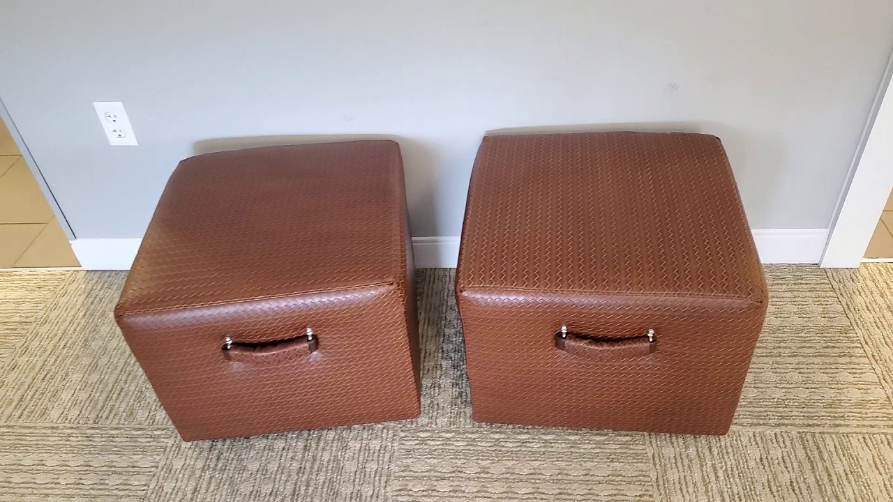 Hampton Inn & Suites by Hilton: Jacksonville/Orange Park