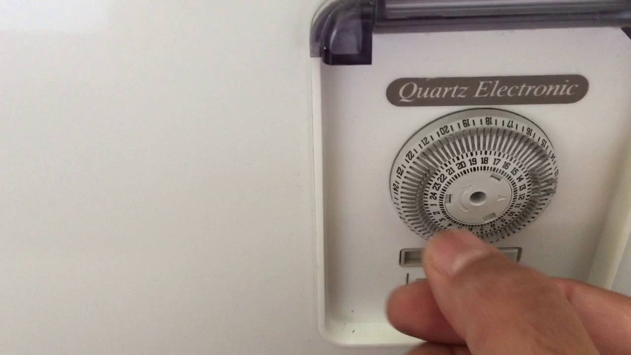 Heating Radiators. Electric Radiators, Usage Instructions, Guide, User Manual, How To