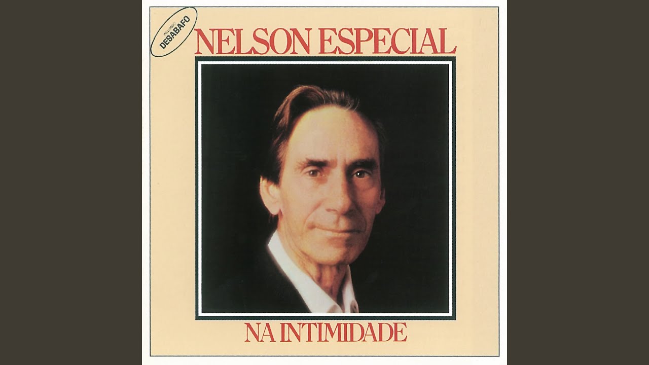 Normalista