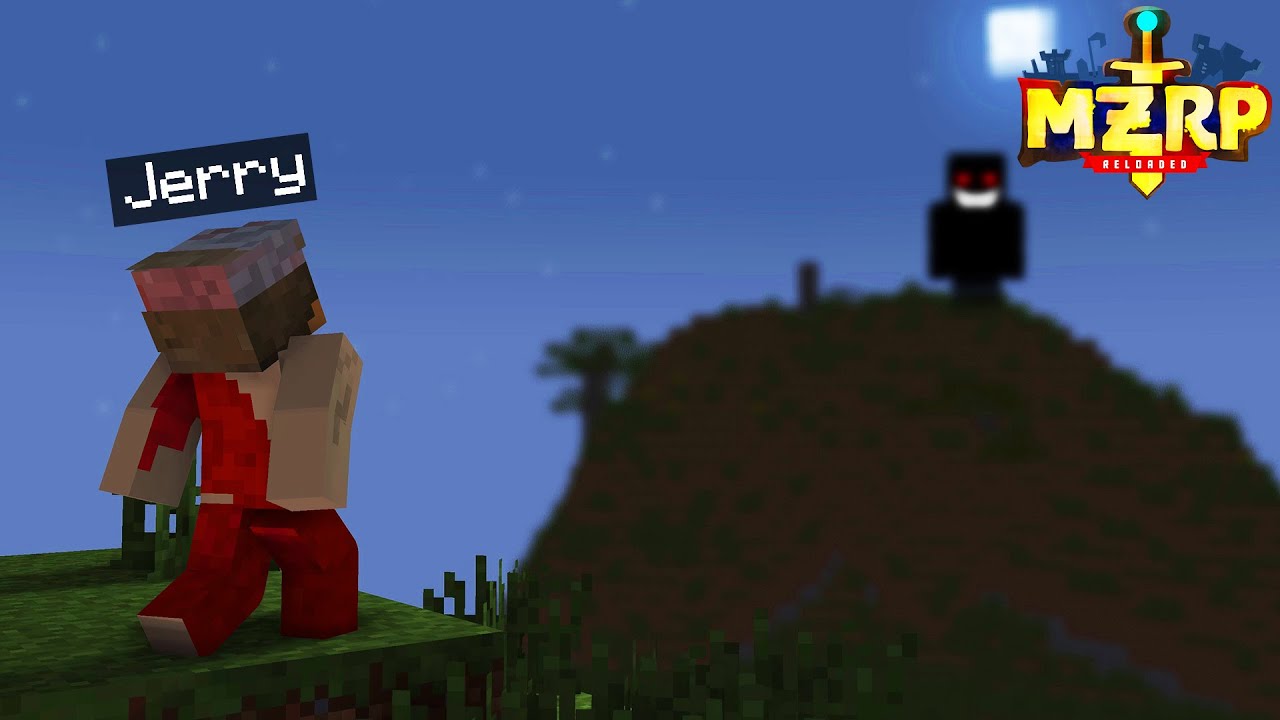 MZRP : SOMETHING BIG IS COMING TO THE CITY !! Malayalam