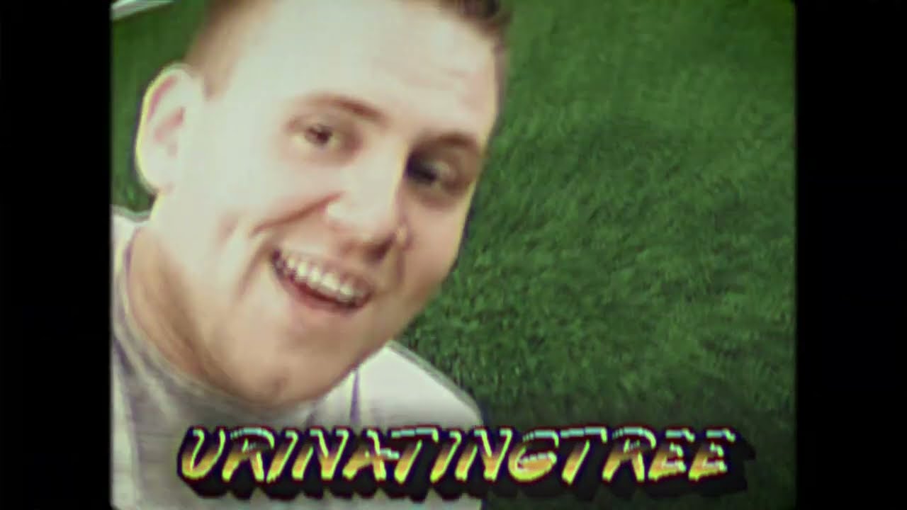 Clickbait Sport's 80's Intro Short Version